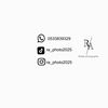ra_photo2025