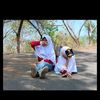 aqillah5714