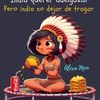 anadelia.figueroa3