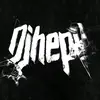 djhepp6