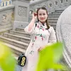 maihalanam93