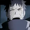 obito_19190