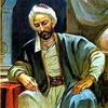 mahdimohammed12