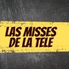 Las misses de la tele