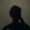 zzaidizulkarnain
