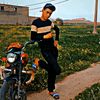 user376235796