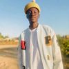 georgemuruwi