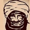 mamadou.ndiaye6167