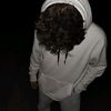 hossany.alsayed3