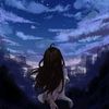 nightismyfriend523