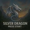 silver.dragon08
