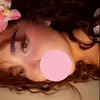 n7721342