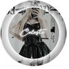 hwrtcelest