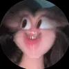 shayda614
