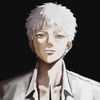 parasyte.hvnter