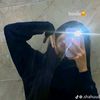 user73621725665291