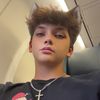 user692375415