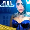 yina41296
