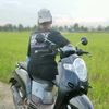 hasbi.hanjaass