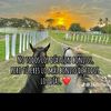 moises.rhlm62