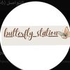 butterfly.station4