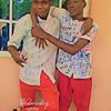 hamza.s.bread.gk3