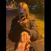 myla_9956
