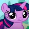 verastarshine