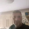 gino.ottaviani4