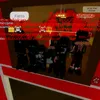 spoofatousernameerrat104