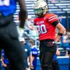 urijah_nxtup