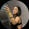 karambaliviaofc0