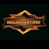 welderkayu46