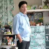 raffy.gallano8