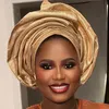 MAKEUP ARTIST IN LIVERPOOL