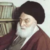 علي السُجّاد ☪︎