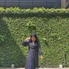 nurulamira17