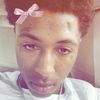 lillypretty_227890