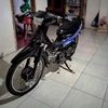 hanzz4st._