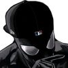wwm.com8