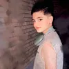 عباس فاضل [AREM]