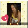 raimundo.filho181
