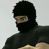 chesterdaon3