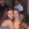 evaprivacccc