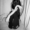 liokirbx