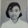 afif8557