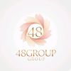 48groupfanbase