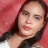 francelmatrajano