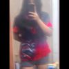 nosejaajaj14