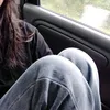 zabzabwxps